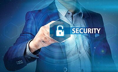 Adobe Commerce Security Patch Installation Service