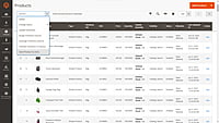 Zoho Books Extension For Magento 2 Zoho Books Extension For Magento 2