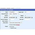 BOGO Coupons Plugin for AbleCommerce 9 BOGO Coupons Plugin for AbleCommerce 9