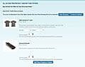 BOGO Coupons Plugin for AbleCommerce 9 BOGO Coupons Plugin for AbleCommerce 9