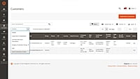 Zoho Books Extension For Magento 2 Zoho Books Extension For Magento 2