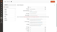 Zoho Books Extension For Magento 2 Zoho Books Extension For Magento 2