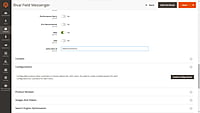 Zoho Books Extension For Magento 2 Zoho Books Extension For Magento 2