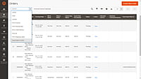 Zoho Books Extension For Magento 2 Zoho Books Extension For Magento 2
