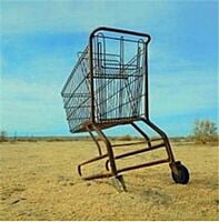 Abandoned Basket Preventer Popup for AbleCommerce 9 Abandoned Basket Preventer Popup for AbleCommerce 9