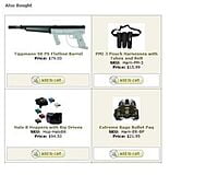 Also Bought Plugin for AbleCommerce 9 Also Bought Plugin for AbleCommerce 9