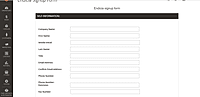 Endicia Online Postage and Shipping for Magento 2 Endicia Online Postage and Shipping for Magento 2