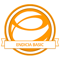 Endicia Basic For Magento 2 Endicia Basic For Magento 2