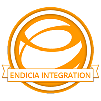 Endicia Online Postage and Shipping for Magento 2 Endicia Online Postage and Shipping for Magento 2