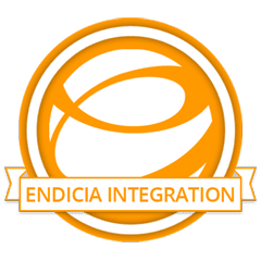 Endicia Online Postage and Shipping for Magento 2 Endicia Online Postage and Shipping for Magento 2