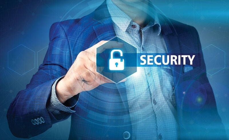 Adobe Commerce Security Patch Installation Service Adobe Commerce Security Patch Installation Service