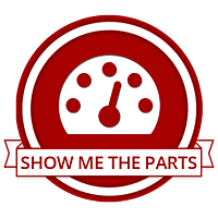 ShowMeTheParts Integration