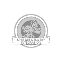 Spee-Dee Delivery Rating Integration for Magento 2