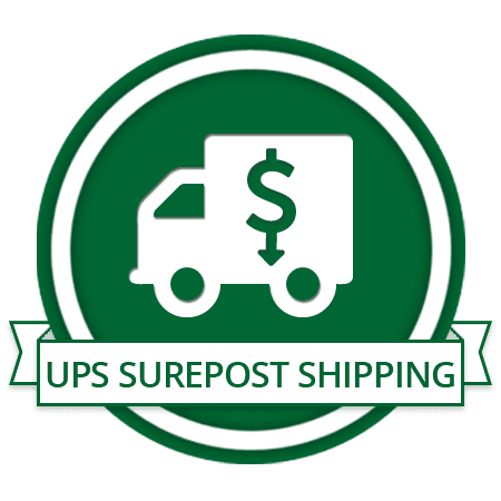 Magento 2 : UPS SurePost Shipping Magento 2 : UPS SurePost Shipping