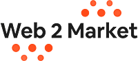 Magento Support - 5 Hours Magento Support - 5 Hours