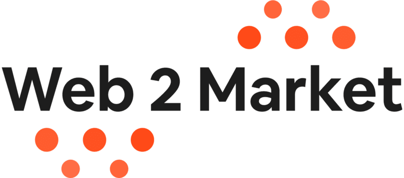 Magento Support - 5 Hours Magento Support - 5 Hours