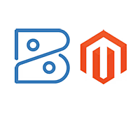 Zoho Books Extension For Magento